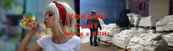 дмт Армянск