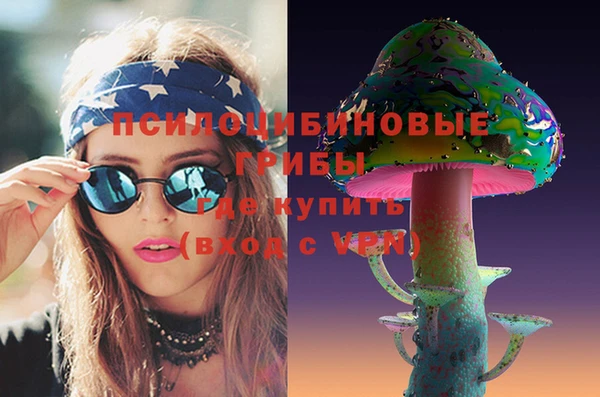 мяу мяу мука Арсеньев