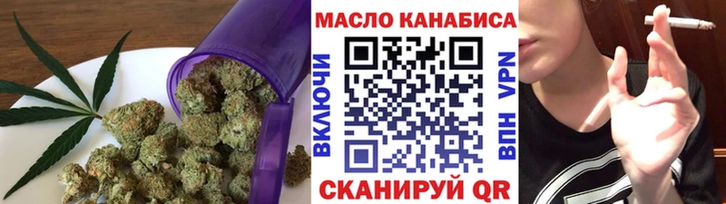 продажа наркотиков Фурманов мега зеркало Дистиллят ТГК Wax